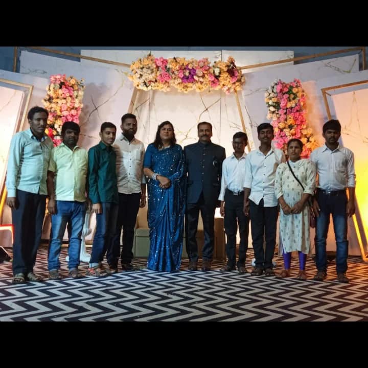 Event Image 1